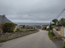 Bretteville